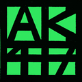 AK-47 logo.jpg